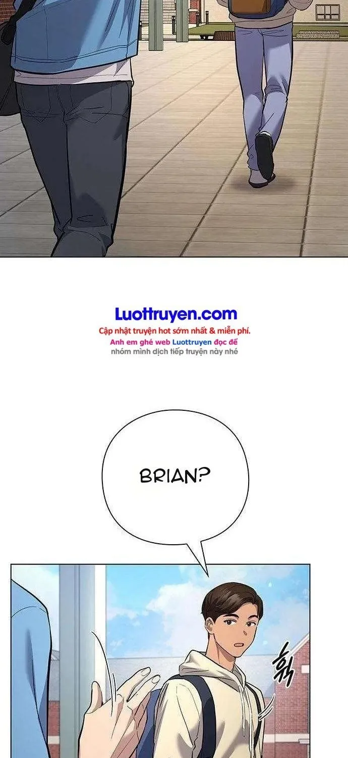 Thần Rượu Vang Chapter 5 - Trang 4