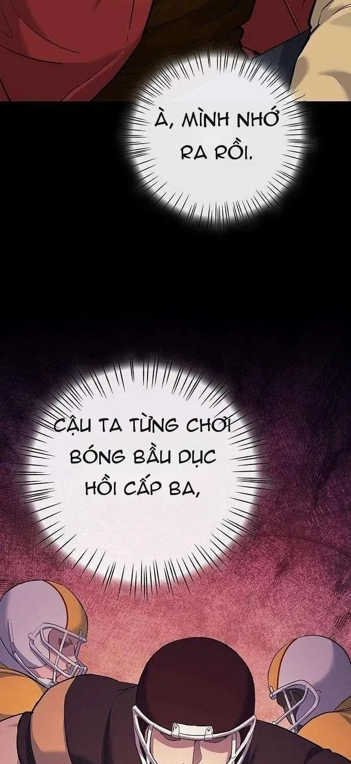 Thần Rượu Vang Chapter 5 - Trang 40