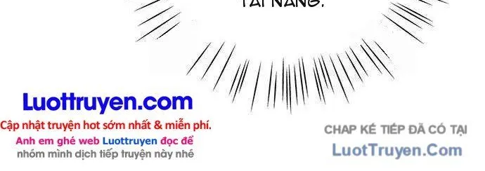 Thần Rượu Vang Chapter 5 - Trang 42
