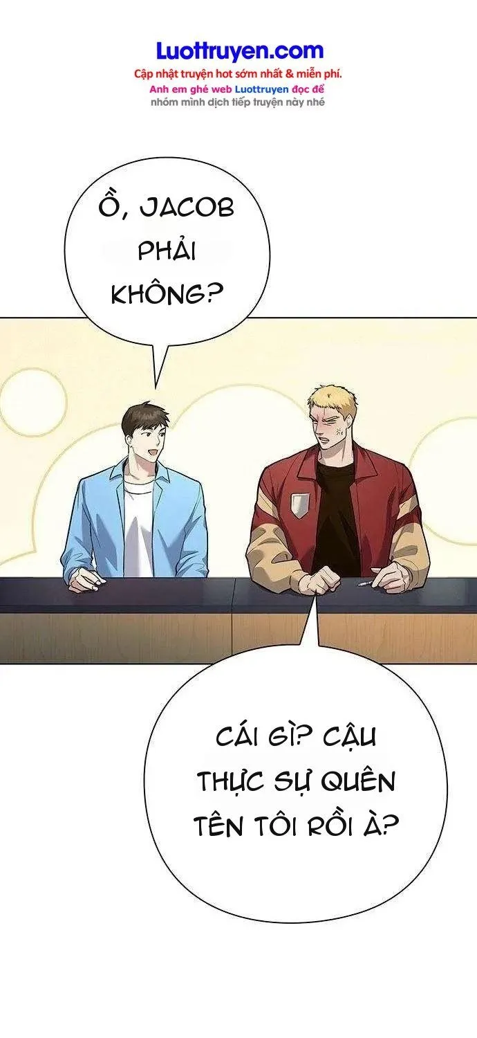 Thần Rượu Vang Chapter 5 - Trang 43