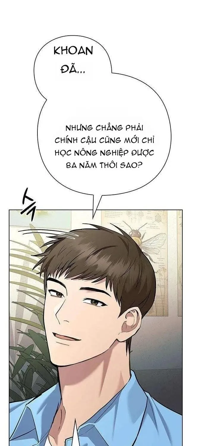Thần Rượu Vang Chapter 5 - Trang 44