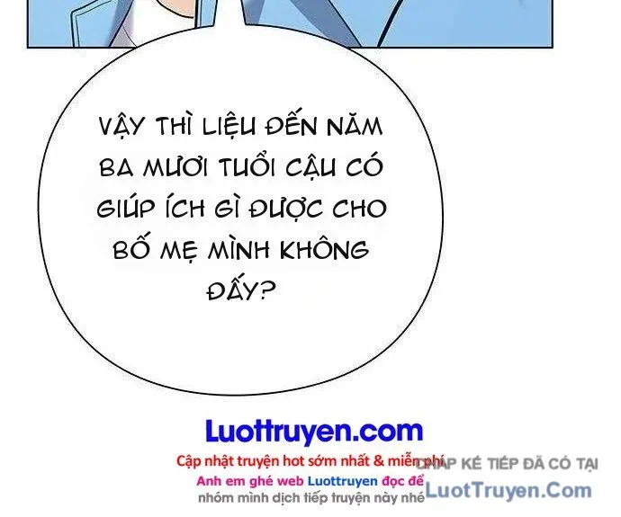 Thần Rượu Vang Chapter 5 - Trang 45