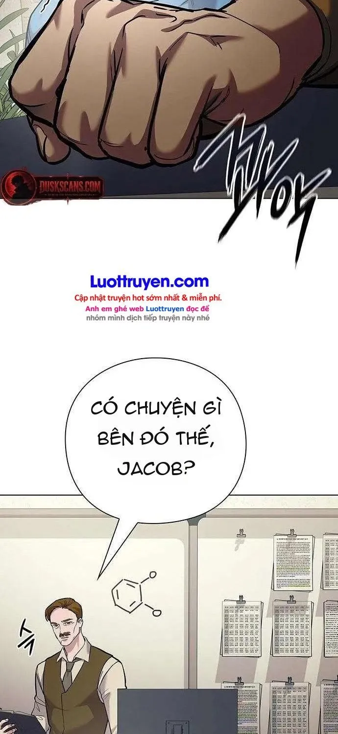 Thần Rượu Vang Chapter 5 - Trang 47