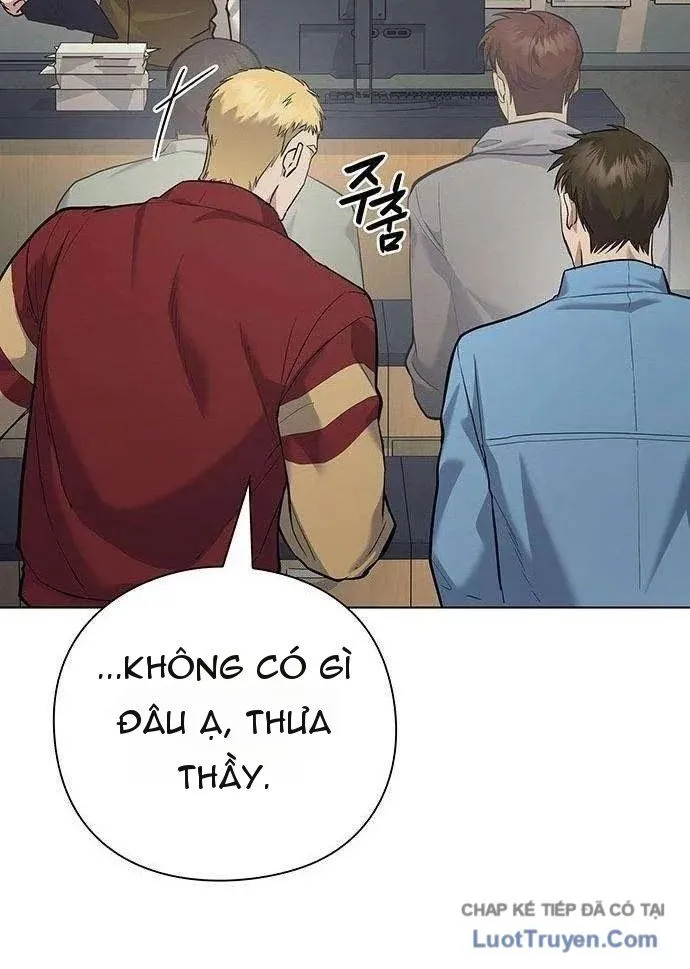 Thần Rượu Vang Chapter 5 - Trang 48