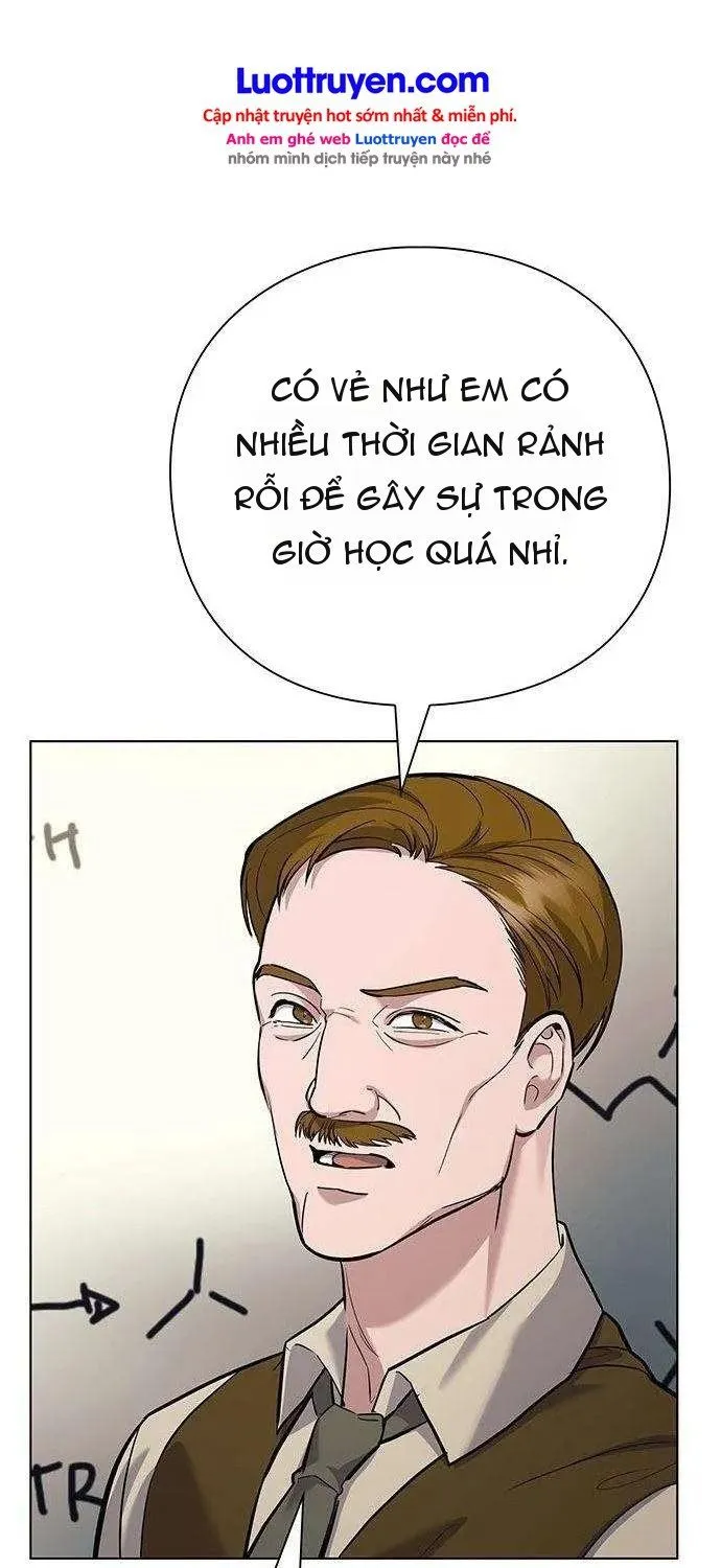 Thần Rượu Vang Chapter 5 - Trang 49