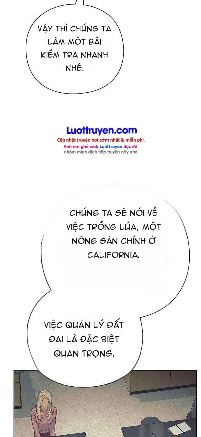 Thần Rượu Vang Chapter 5 - Trang 50