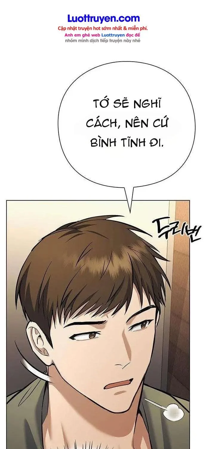 Thần Rượu Vang Chapter 6 - Trang 13
