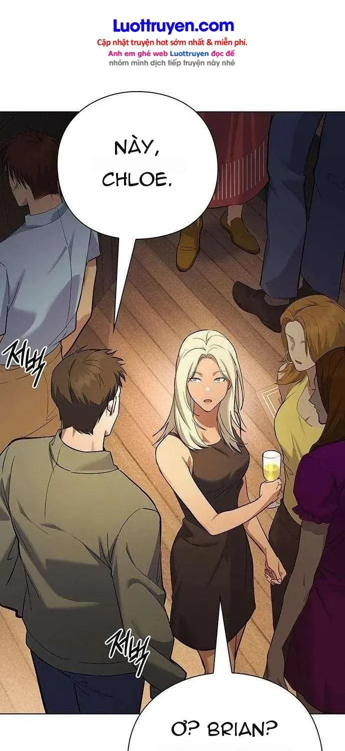 Thần Rượu Vang Chapter 6 - Trang 16
