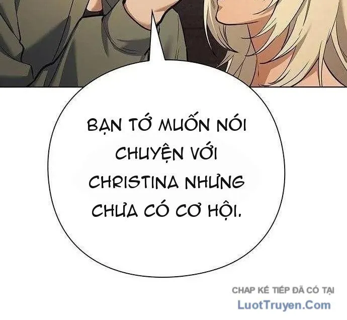 Thần Rượu Vang Chapter 6 - Trang 18