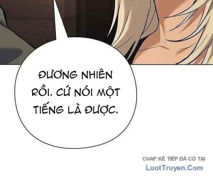 Thần Rượu Vang Chapter 6 - Trang 21