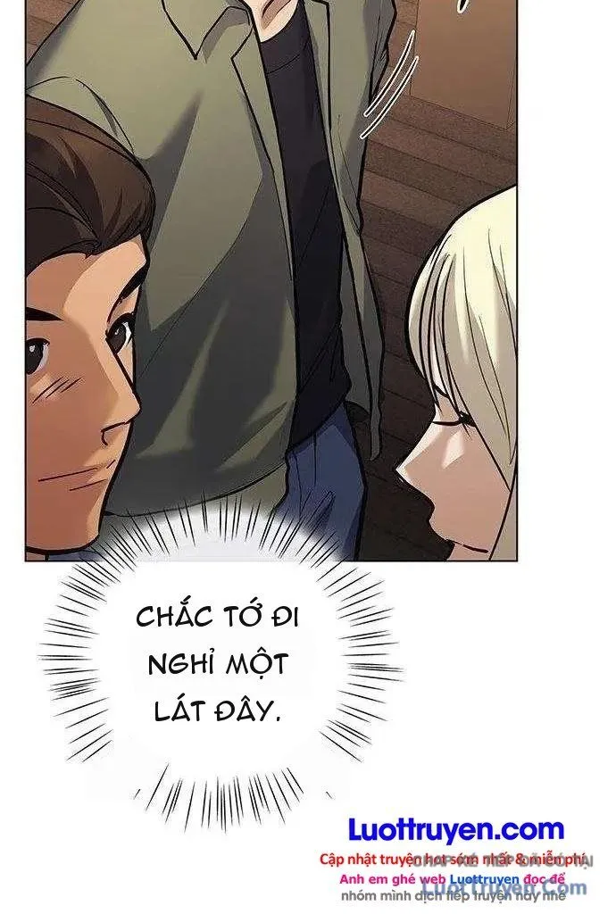 Thần Rượu Vang Chapter 6 - Trang 27