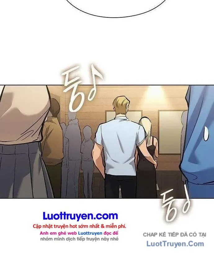 Thần Rượu Vang Chapter 6 - Trang 35