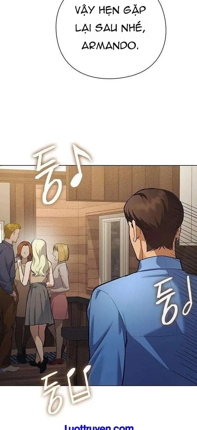 Thần Rượu Vang Chapter 6 - Trang 38