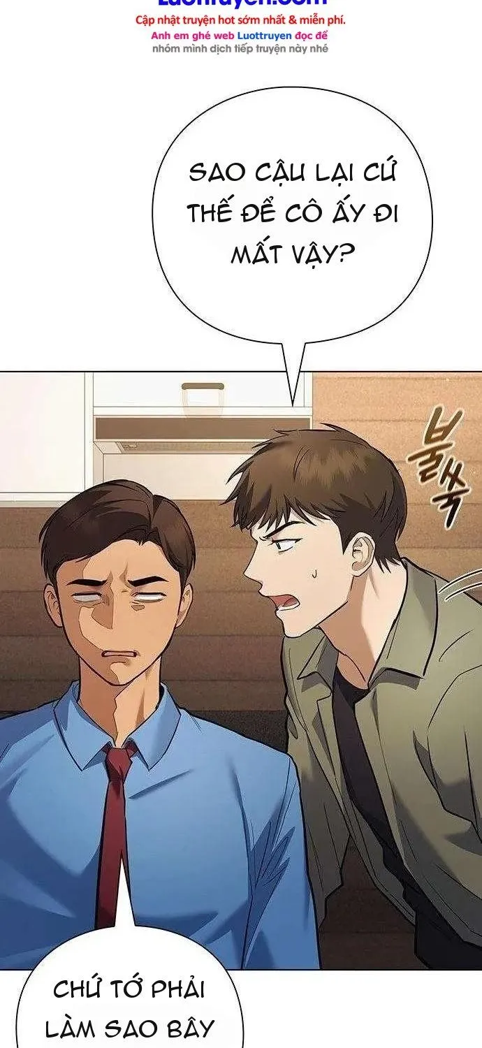Thần Rượu Vang Chapter 6 - Trang 39