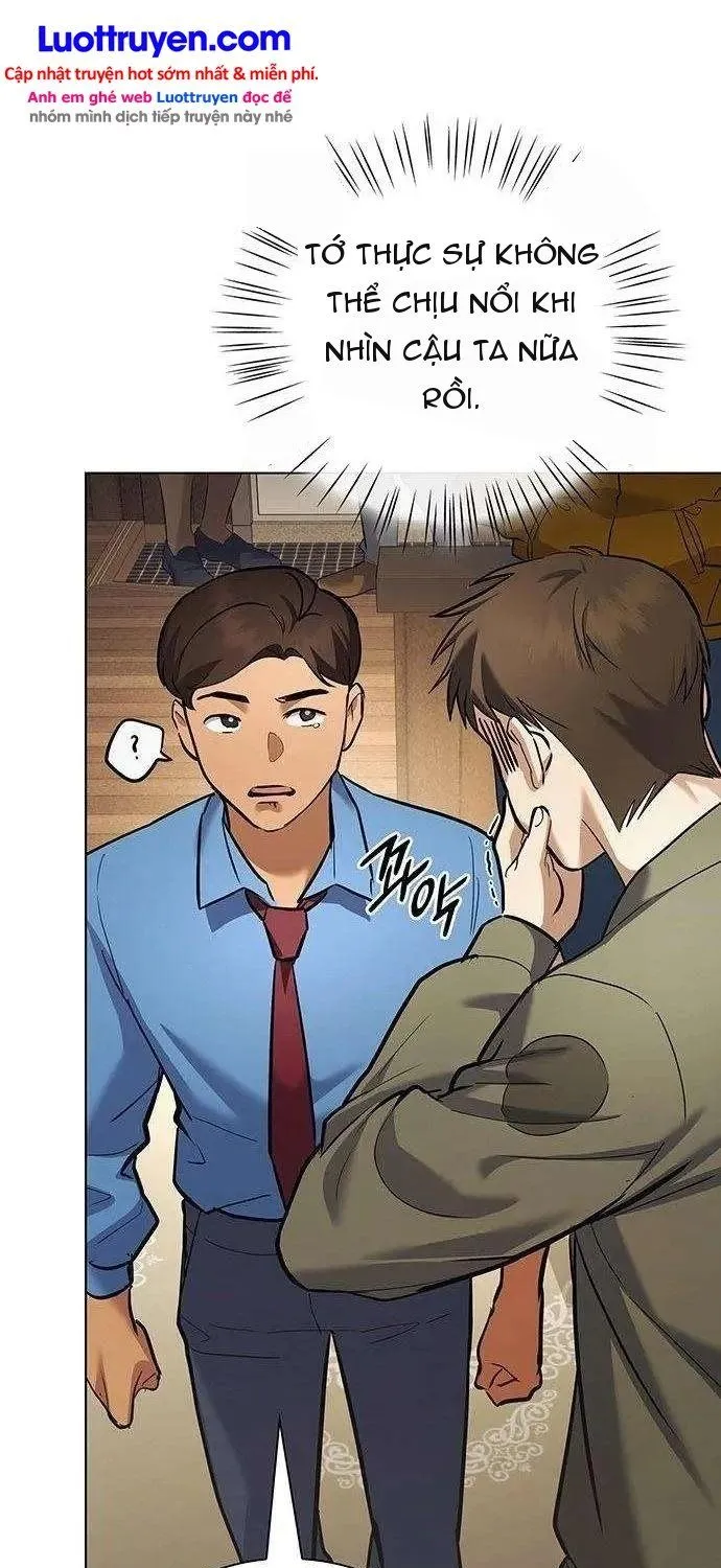 Thần Rượu Vang Chapter 6 - Trang 44