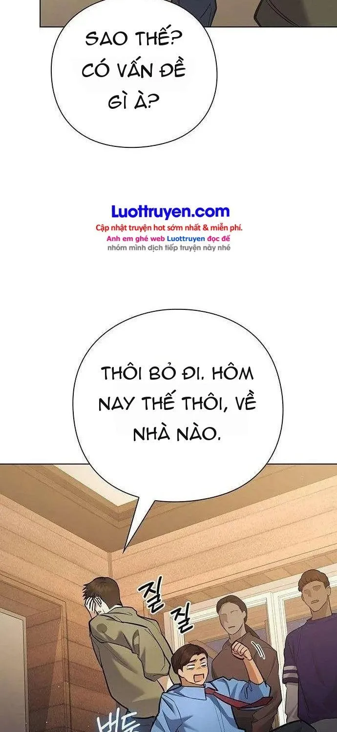Thần Rượu Vang Chapter 6 - Trang 45