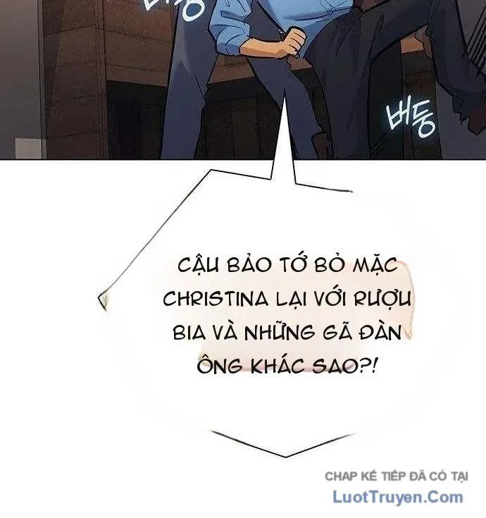 Thần Rượu Vang Chapter 6 - Trang 46