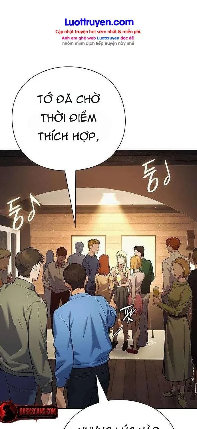 Thần Rượu Vang Chapter 6 - Trang 9