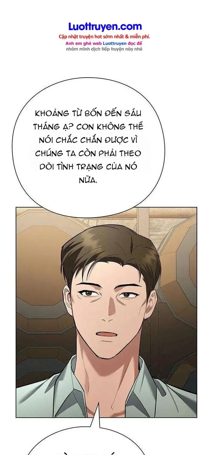 Thần Rượu Vang Chapter 7 - Trang 12