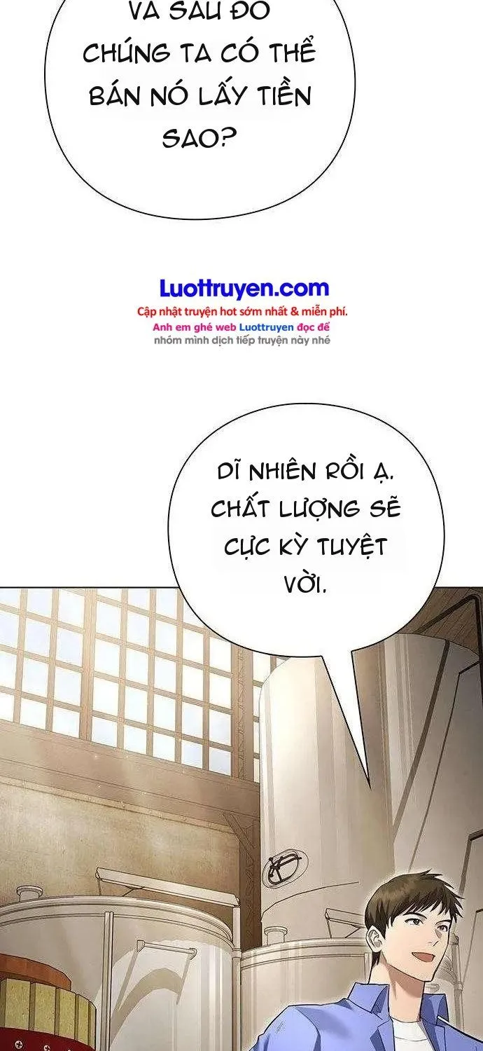 Thần Rượu Vang Chapter 7 - Trang 13