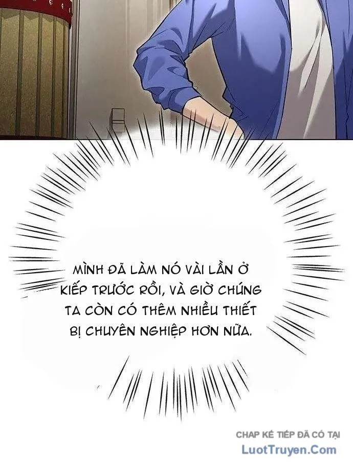 Thần Rượu Vang Chapter 7 - Trang 14