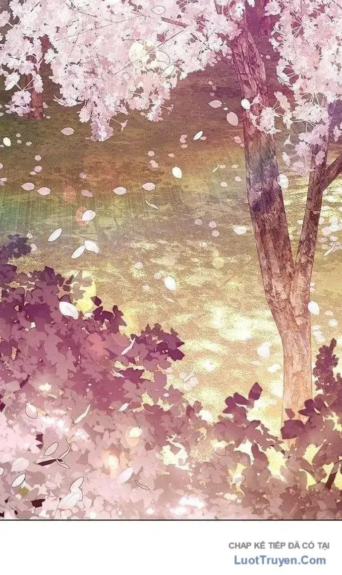 Thần Rượu Vang Chapter 7 - Trang 18