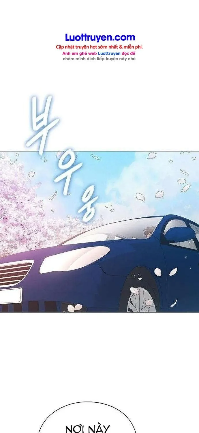Thần Rượu Vang Chapter 7 - Trang 19