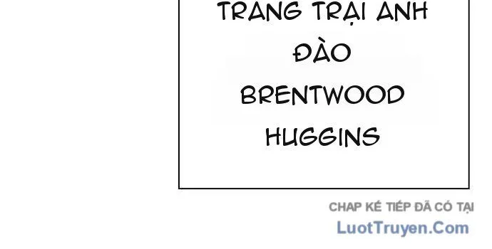 Thần Rượu Vang Chapter 7 - Trang 22
