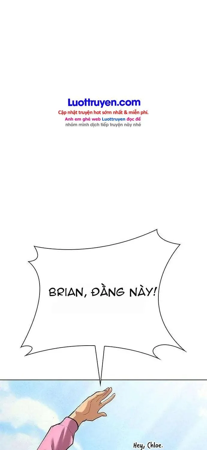 Thần Rượu Vang Chapter 7 - Trang 23
