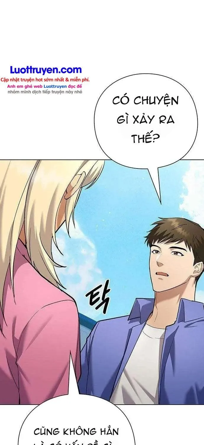 Thần Rượu Vang Chapter 7 - Trang 27