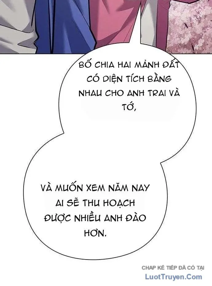 Thần Rượu Vang Chapter 7 - Trang 30