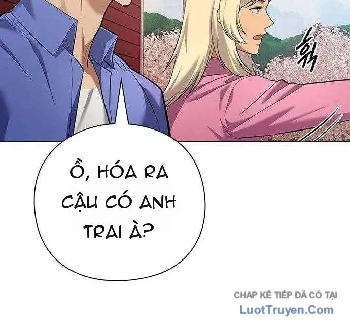 Thần Rượu Vang Chapter 7 - Trang 33