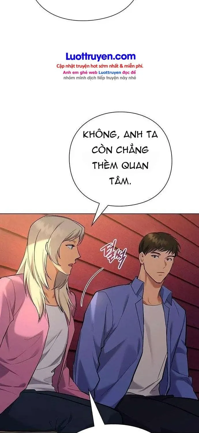 Thần Rượu Vang Chapter 7 - Trang 35