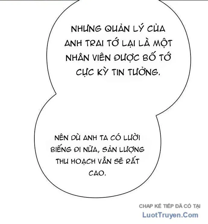 Thần Rượu Vang Chapter 7 - Trang 36