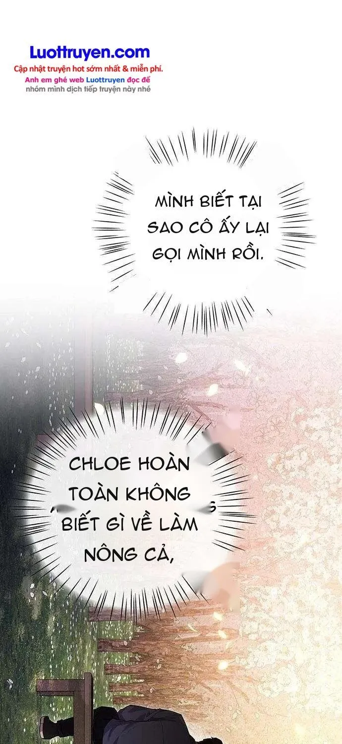 Thần Rượu Vang Chapter 7 - Trang 37