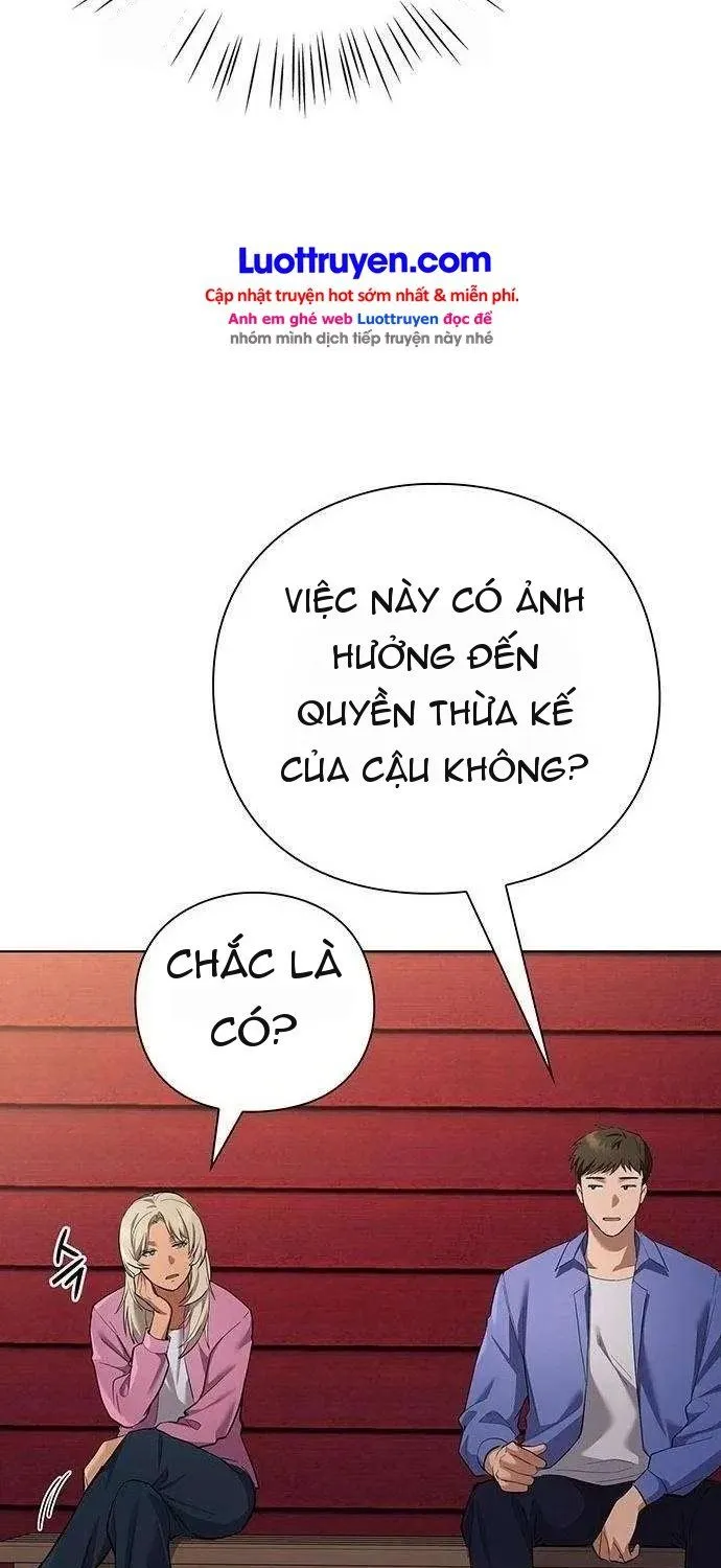 Thần Rượu Vang Chapter 7 - Trang 39