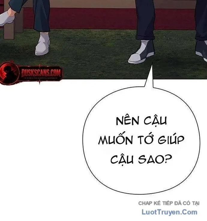Thần Rượu Vang Chapter 7 - Trang 40