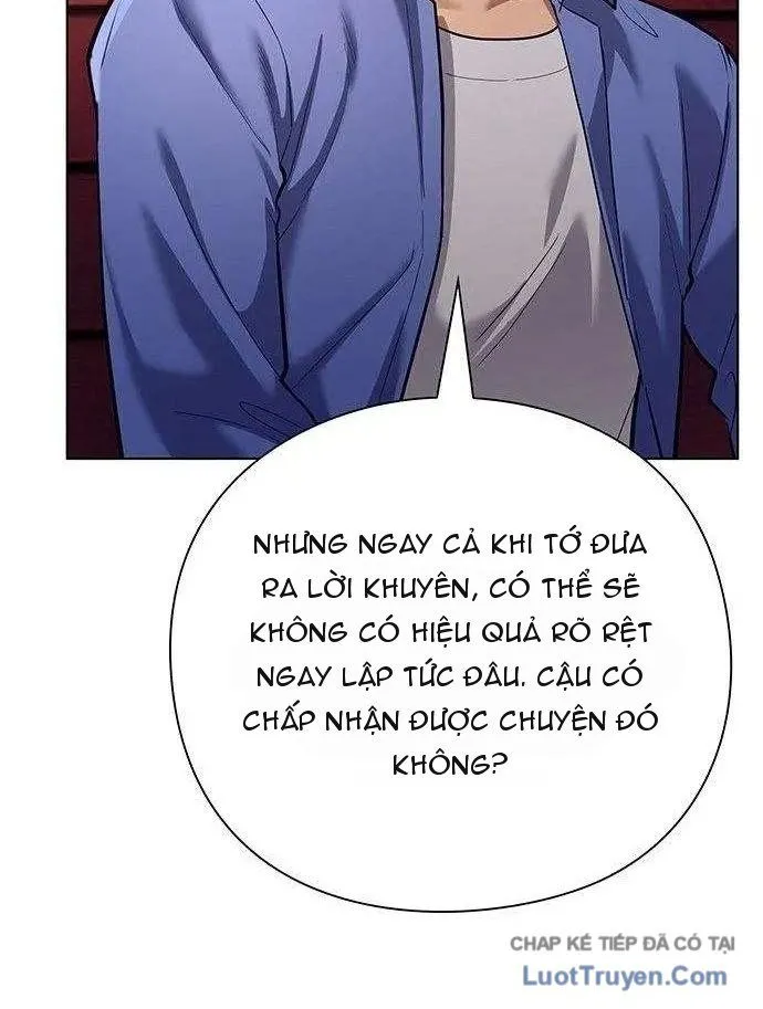 Thần Rượu Vang Chapter 7 - Trang 43