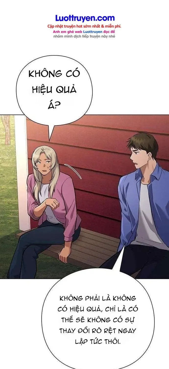 Thần Rượu Vang Chapter 7 - Trang 44