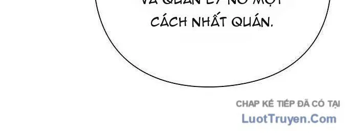 Thần Rượu Vang Chapter 7 - Trang 47