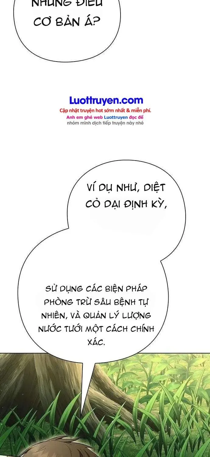 Thần Rượu Vang Chapter 7 - Trang 49