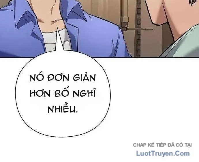 Thần Rượu Vang Chapter 7 - Trang 5