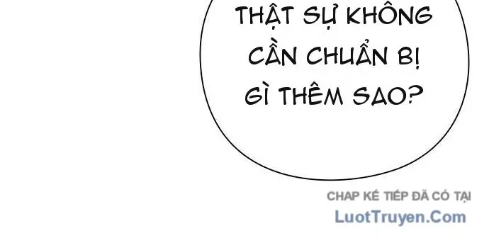 Thần Rượu Vang Chapter 8 - Trang 10