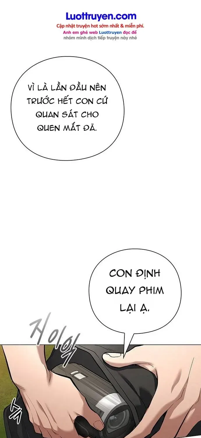 Thần Rượu Vang Chapter 8 - Trang 11
