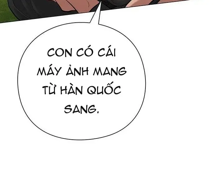 Thần Rượu Vang Chapter 8 - Trang 12