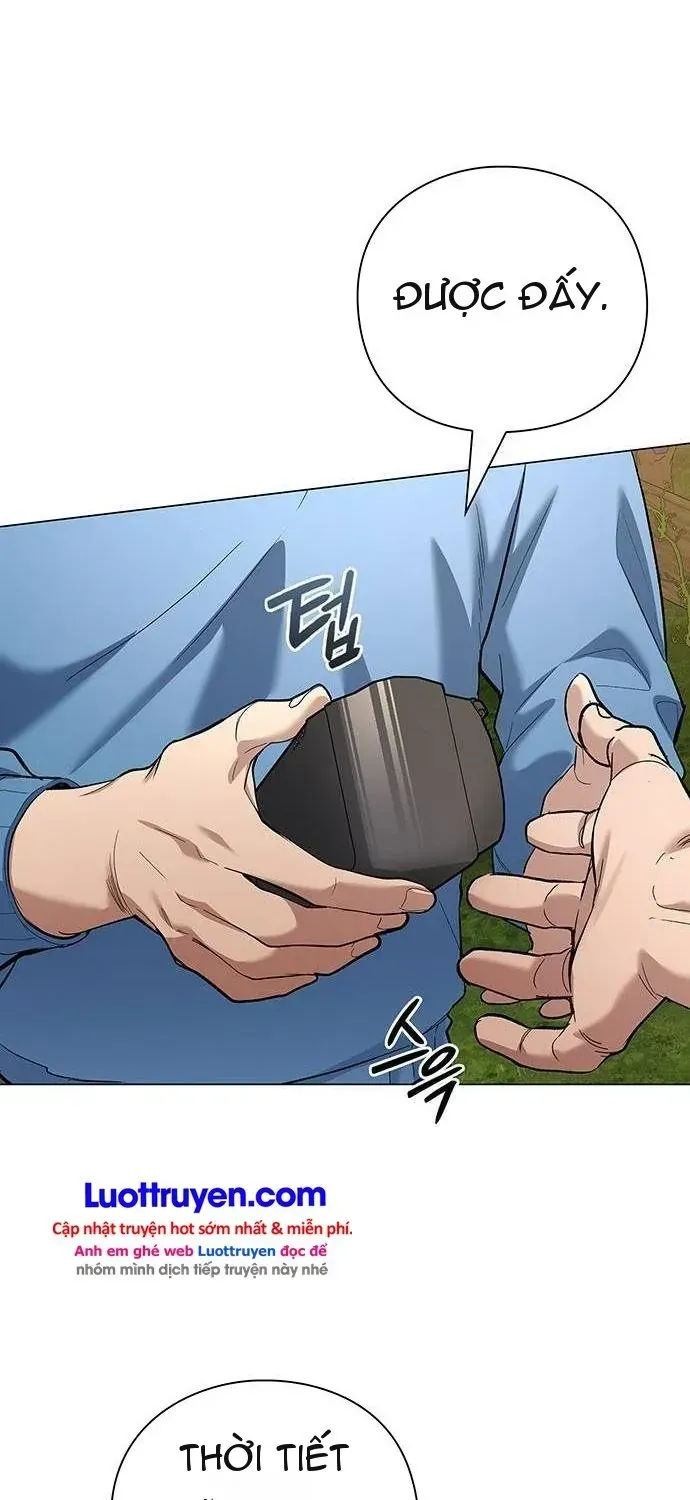 Thần Rượu Vang Chapter 8 - Trang 13