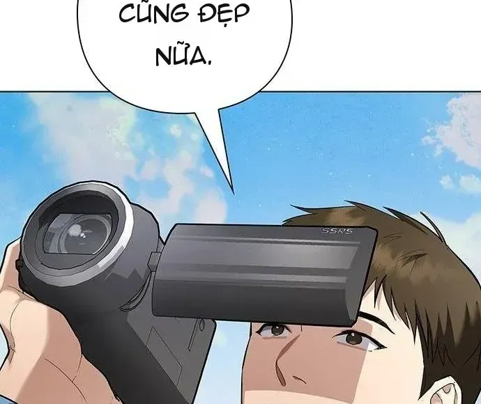 Thần Rượu Vang Chapter 8 - Trang 14