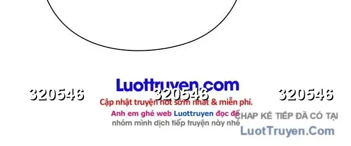 Thần Rượu Vang Chapter 8 - Trang 24