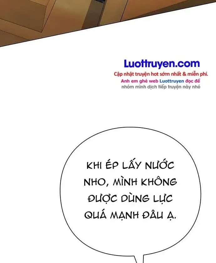 Thần Rượu Vang Chapter 8 - Trang 26