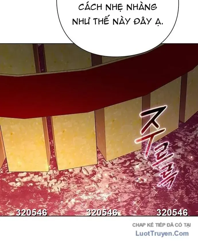 Thần Rượu Vang Chapter 8 - Trang 28